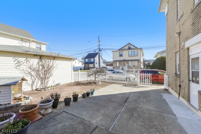 53 Church Street Lodi NJ 07644