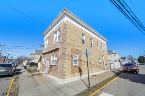 53 Church Street Lodi NJ 07644