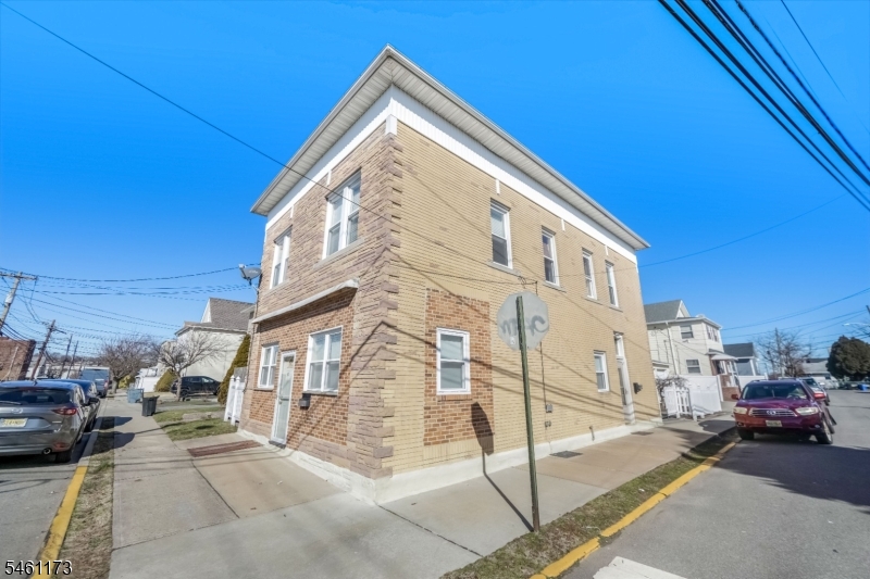 53 Church Street Lodi NJ 07644