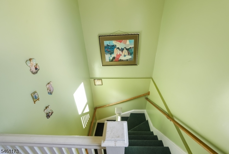 53 Church Street Lodi NJ 07644