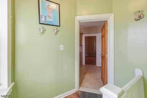 53 Church Street Lodi NJ 07644