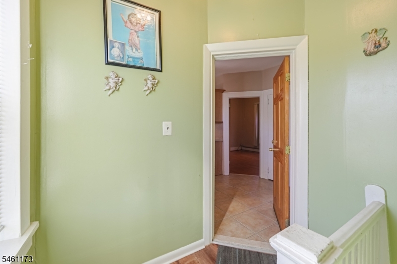 53 Church Street Lodi NJ 07644