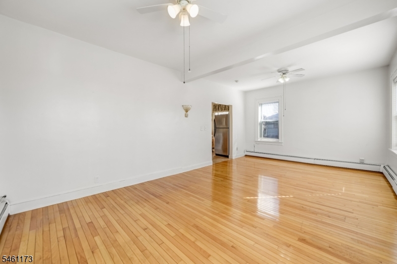 53 Church Street Lodi NJ 07644