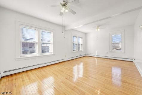 53 Church Street Lodi NJ 07644