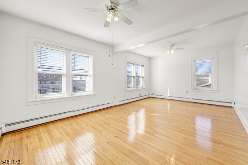53 Church Street Lodi NJ 07644