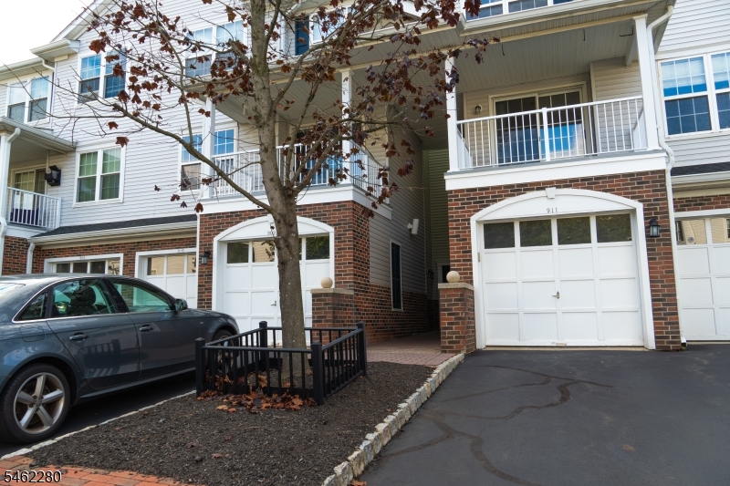 911 Hawley Court Denville NJ 07834