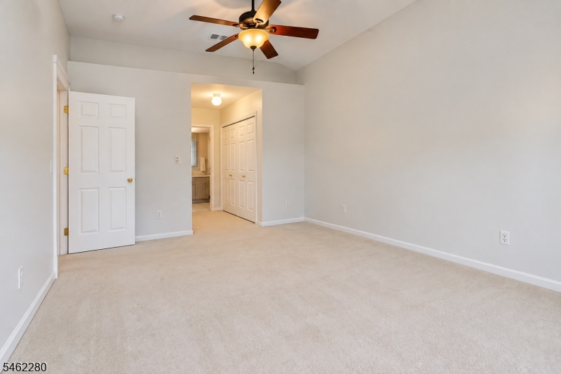 911 Hawley Court Denville NJ 07834