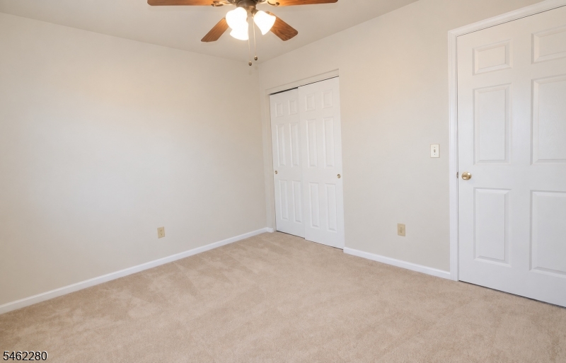 911 Hawley Court Denville NJ 07834