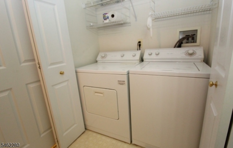 911 Hawley Court Denville NJ 07834