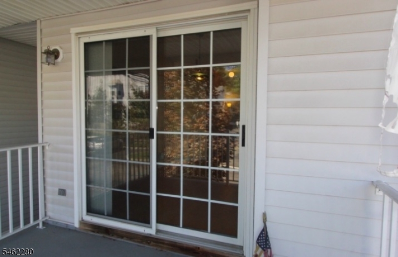 911 Hawley Court Denville NJ 07834