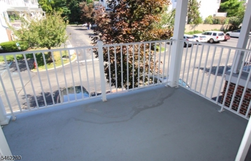 911 Hawley Court Denville NJ 07834