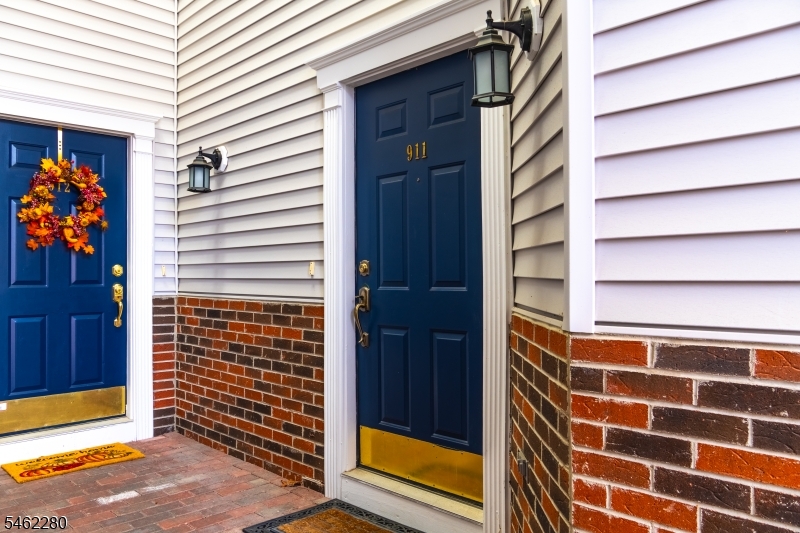 911 Hawley Court Denville NJ 07834