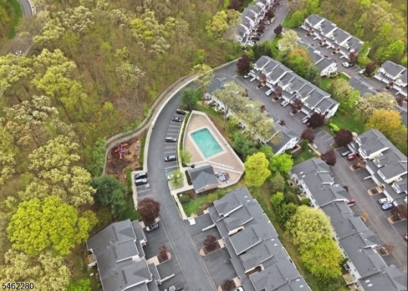 911 Hawley Court Denville NJ 07834