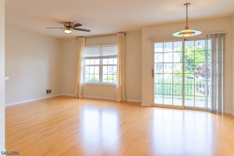 911 Hawley Court Denville NJ 07834