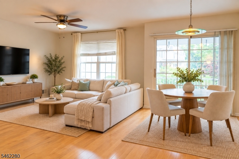 911 Hawley Court Denville NJ 07834