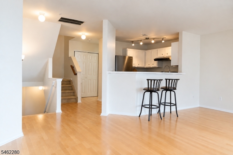 911 Hawley Court Denville NJ 07834