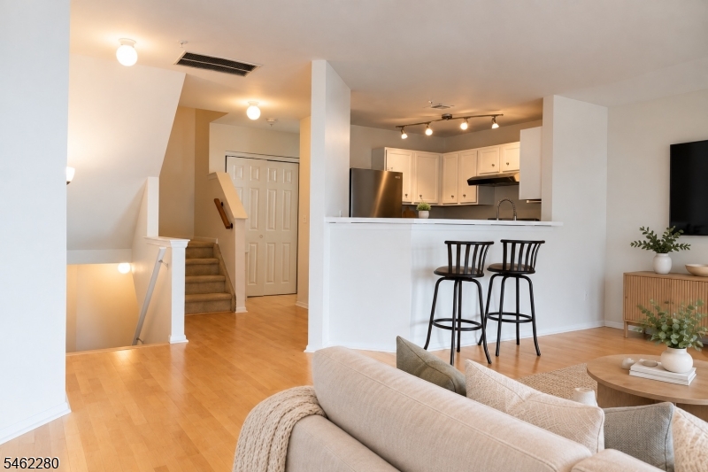 911 Hawley Court Denville NJ 07834