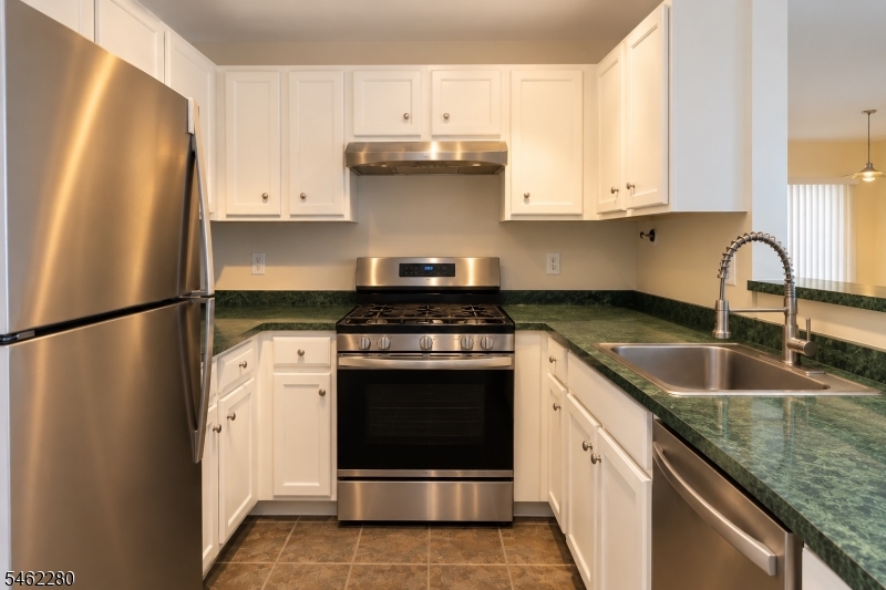 911 Hawley Court Denville NJ 07834