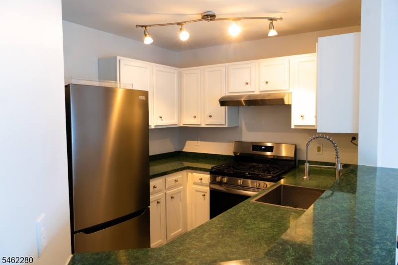 911 Hawley Court Denville NJ 07834