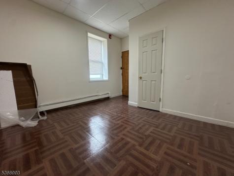 52 Stuyvesant Avenue Lyndhurst NJ 07071