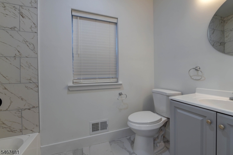 2 Cleveland Street Belleville NJ 07109