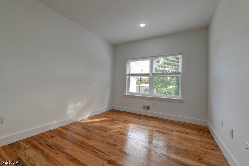 2 Cleveland Street Belleville NJ 07109