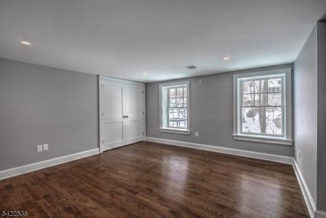 1934 Long Hill Road Long Hill NJ 07946