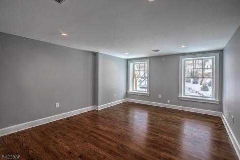 1934 Long Hill Road Long Hill NJ 07946