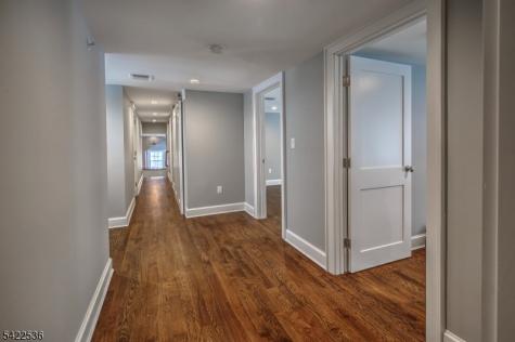 1934 Long Hill Road Long Hill NJ 07946