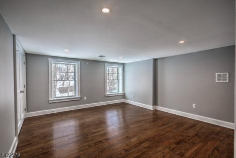 1934 Long Hill Road Long Hill NJ 07946