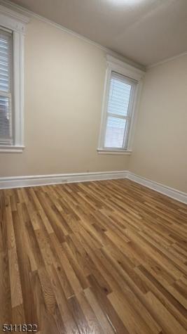 60 Vermont Avenue Newark NJ 07106