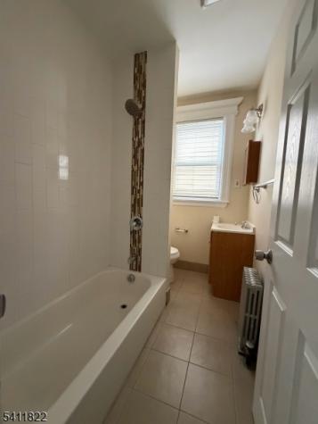 60 Vermont Avenue Newark NJ 07106