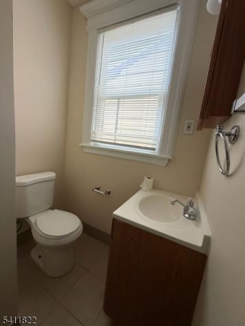 60 Vermont Avenue Newark NJ 07106
