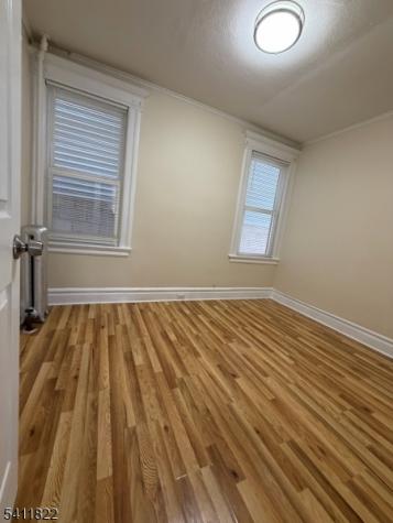 60 Vermont Avenue Newark NJ 07106