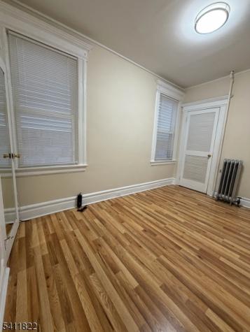 60 Vermont Avenue Newark NJ 07106