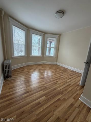 60 Vermont Avenue Newark NJ 07106