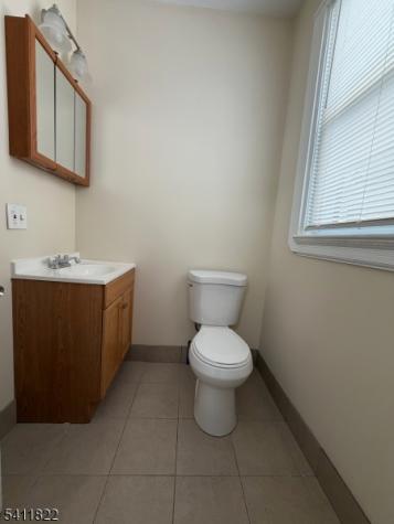 60 Vermont Avenue Newark NJ 07106
