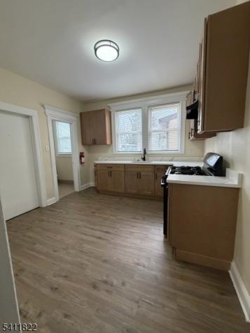 60 Vermont Avenue Newark NJ 07106