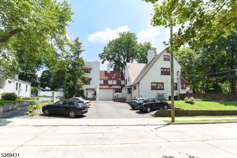 285 Orchard Terrace Bogota NJ 07603