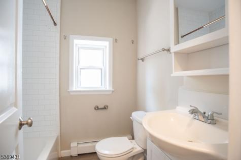 285 Orchard Terrace Bogota NJ 07603