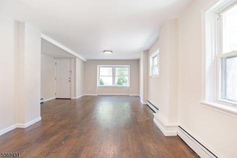 285 Orchard Terrace Bogota NJ 07603