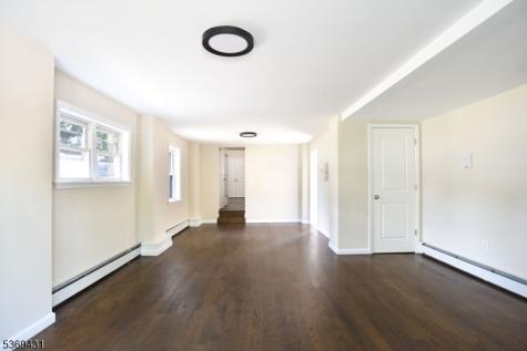 285 Orchard Terrace Bogota NJ 07603