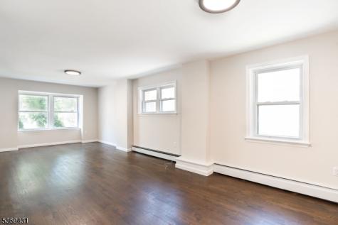 285 Orchard Terrace Bogota NJ 07603