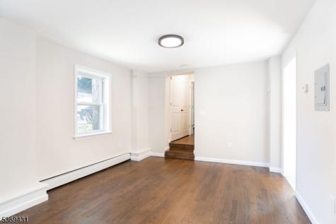 285 Orchard Terrace Bogota NJ 07603