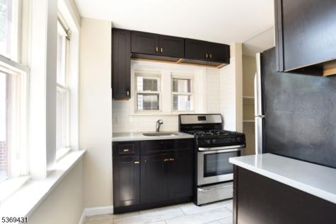 285 Orchard Terrace Bogota NJ 07603