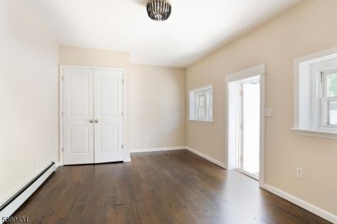 285 Orchard Terrace Bogota NJ 07603