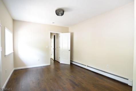 285 Orchard Terrace Bogota NJ 07603
