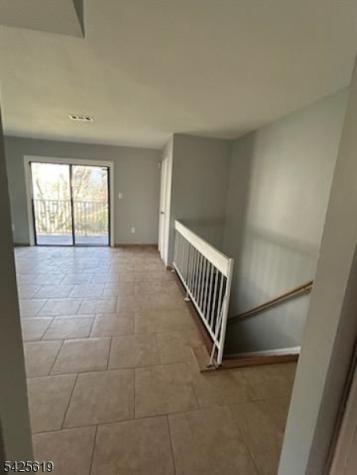 212 N Oaks Boulevard North Brunswick NJ 08902