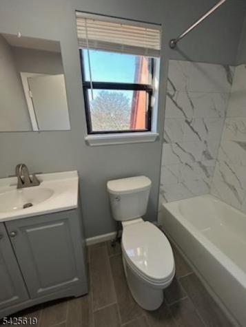 212 N Oaks Boulevard North Brunswick NJ 08902