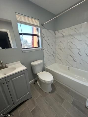 212 N Oaks Boulevard North Brunswick NJ 08902
